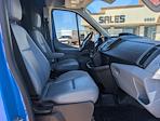 2015 Ford Transit 250 Medium Roof SRW RWD, Empty Cargo Van for sale #4949 - photo 14