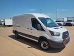 2015 Ford Transit 250 Medium Roof SRW RWD, Empty Cargo Van for sale #4949 - photo 25