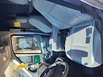 Used 2015 Ford Transit 250 Medium Roof RWD, Empty Cargo Van for sale #4949 - photo 28