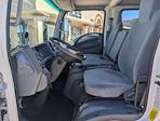 2019 ISUZU Crew Cab, Turbo Diesel, 18 ft Cargo Box,  **19,500 GVW** for sale #4959 - photo 15