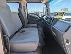 2019 ISUZU Crew Cab, Turbo Diesel, 18 ft Cargo Box,  **19,500 GVW** for sale #4959 - photo 21