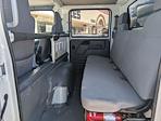 2019 ISUZU Crew Cab, Turbo Diesel, 18 ft Cargo Box,  **19,500 GVW** for sale #4959 - photo 23