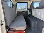 2019 ISUZU Crew Cab, Turbo Diesel, 18 ft Cargo Box,  **19,500 GVW** for sale #4959 - photo 24