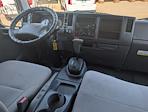 2019 Isuzu NPR-HD Crew Cab 4x2, Morgan Truck Body Box Truck for sale #4965 - photo 21