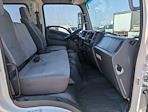 2019 Isuzu NPR-HD Crew Cab 4x2, Morgan Truck Body Box Truck for sale #4965 - photo 23