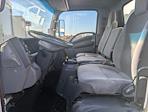 Used 2019 Isuzu NPR-HD Regular Cab 4x2, 20' Box Truck for sale #4967 - photo 12