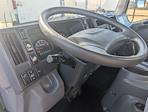 Used 2019 Isuzu NPR-HD Regular Cab 4x2, 20' Box Truck for sale #4967 - photo 13