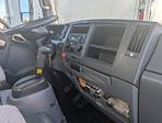 Used 2019 Isuzu NPR-HD Regular Cab 4x2, 20' Box Truck for sale #4967 - photo 14