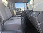 Used 2019 Isuzu NPR-HD Regular Cab 4x2, 20' Box Truck for sale #4967 - photo 15