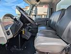 Used 2019 International DuraStar 4300 Day Cab SBA 4x2, 26' Smyrna Truck Box Truck for sale #4968 - photo 21