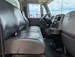 Used 2019 International DuraStar 4300 SBA 4x2, Box Truck for sale #4968 - photo 20