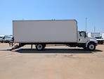 2020 International MV Day Cab DRW SBA 4x2, Box Truck for sale #4969 - photo 15