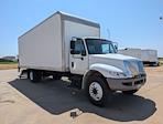 2020 International MV Day Cab DRW SBA 4x2, Box Truck for sale #4969 - photo 16