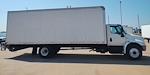 Used 2020 International MV Day Cab SBA 4x2, 26' Box Truck for sale #4969 - photo 7