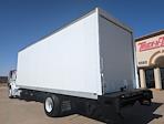 Used 2018 Freightliner M2 106 Conventional Cab 4x2, 26' Box Truck for sale #4972 - photo 5