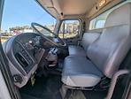 Used 2018 Freightliner M2 106 Conventional Cab 4x2, 26' Box Truck for sale #4972 - photo 31