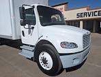 Used 2018 Freightliner M2 106 Conventional Cab 4x2, 26' Box Truck for sale #4972 - photo 40