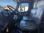 Used 2018 Freightliner M2 106 Conventional Cab 4x2, 26' Box Truck for sale #4972 - photo 79