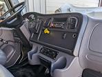 Used 2018 Freightliner M2 106 Conventional Cab 4x2, 26' Box Truck for sale #4972 - photo 80