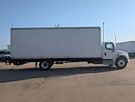 2018 Freightliner M2 106 Conventional Cab DRW 4x2, Box Truck for sale #4972 - photo 3