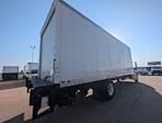 2018 Freightliner M2 106 Conventional Cab DRW 4x2, Box Truck for sale #4972 - photo 5