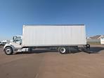 2018 Freightliner M2 106 Conventional Cab DRW 4x2, Box Truck for sale #4972 - photo 7