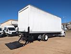 Used 2018 Freightliner M2 106 Conventional Cab 4x2, 26' Box Truck for sale #4972 - photo 68