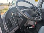 2018 Freightliner M2 106 Conventional Cab DRW 4x2, Box Truck for sale #4972 - photo 11