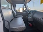 2018 Freightliner M2 106 Conventional Cab DRW 4x2, Box Truck for sale #4972 - photo 13