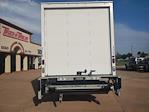 2020 International MV Day Cab DRW SBA 4x2, Smyrna Truck Box Truck for sale #4973 - photo 11