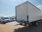 2020 International MV Day Cab DRW SBA 4x2, Smyrna Truck Box Truck for sale #4973 - photo 12