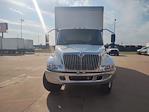 2020 International MV Day Cab DRW SBA 4x2, Smyrna Truck Box Truck for sale #4973 - photo 15