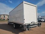 2020 International MV Day Cab DRW SBA 4x2, Smyrna Truck Box Truck for sale #4973 - photo 9