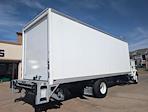 2020 INTERNATIONAL MV - NON CDL - 26 ft Box with Lift Gate for sale #4973 - photo 5