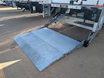 2020 INTERNATIONAL MV - NON CDL - 26 ft Box with Lift Gate for sale #4973 - photo 12