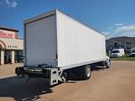 Used 2021 International MV Day Cab SBA 4x2, 26' Smyrna Truck Box Truck for sale #4974 - photo 11