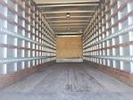 2021 International MV Day Cab DRW SBA 4x2, Smyrna Truck Box Truck for sale #4974 - photo 13