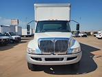 2021 International MV Day Cab DRW SBA 4x2, Smyrna Truck Box Truck for sale #4974 - photo 20