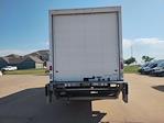 2021 International MV Day Cab DRW SBA 4x2, Smyrna Truck Box Truck for sale #4974 - photo 24