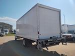 Used 2021 International MV Day Cab SBA 4x2, 26' Smyrna Truck Box Truck for sale #4974 - photo 5