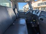 Used 2021 International MV Day Cab SBA 4x2, 26' Smyrna Truck Box Truck for sale #4974 - photo 25