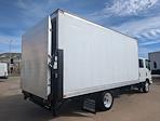 2013 ISUZU NPR-HD Crew Cab, 16 ft Box, XXL Lift Gate for sale #4975 - photo 10