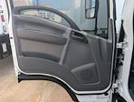 2013 ISUZU NPR-HD Crew Cab, 16 ft Box, XXL Lift Gate for sale #4975 - photo 23