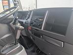 2013 ISUZU NPR-HD Crew Cab, 16 ft Box, XXL Lift Gate for sale #4975 - photo 27