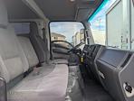 2013 ISUZU NPR-HD Crew Cab, 16 ft Box, XXL Lift Gate for sale #4975 - photo 28