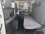 2013 ISUZU NPR-HD Crew Cab, 16 ft Box, XXL Lift Gate for sale #4975 - photo 31