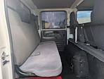 2013 ISUZU NPR-HD Crew Cab, 16 ft Box, XXL Lift Gate for sale #4975 - photo 32