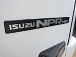 2013 ISUZU NPR-HD Crew Cab, 16 ft Box, XXL Lift Gate for sale #4975 - photo 35