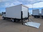 2013 ISUZU NPR-HD Crew Cab, 16 ft Box, XXL Lift Gate for sale #4975 - photo 37