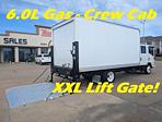 2013 ISUZU NPR-HD Crew Cab, 16 ft Box, XXL Lift Gate for sale #4975 - photo 40